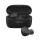 Jabra Elite 75t Wireless Charging czarne - 590341 - zdjęcie